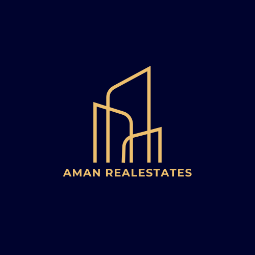 amanrealestates